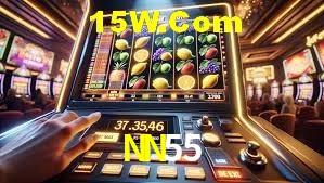 Player Reviews NN55